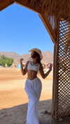 noam_alon1 Altpins Profile Picture