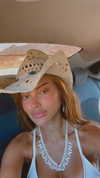 noam_alon1 Altpins Profile Picture