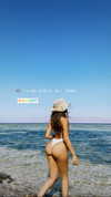 noam_alon1 Altpins Profile Picture