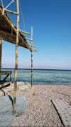 noam_alon1 Altpins Profile Picture