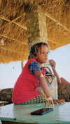 noam_alon1 Altpins Profile Picture