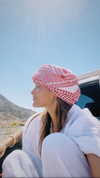 noam_alon1 Altpins Profile Picture