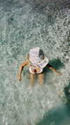 noam_alon1 Altpins Profile Picture