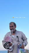noam_alon1 Altpins Profile Picture