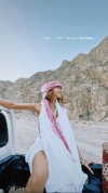noam_alon1 Altpins Profile Picture