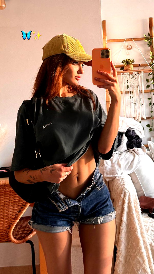 noam_alon1 instagram image archive image