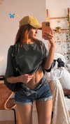 noam_alon1 Altpins Profile Picture