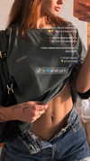 noam_alon1 Altpins Profile Picture