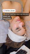 noam_alon1 Altpins Profile Picture