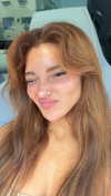 noam_alon1 Altpins Profile Picture