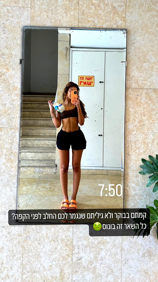 noam_alon1 noam_alon1 archive image