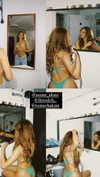 noam_alon1 Altpins Profile Picture
