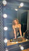 noam_alon1 Altpins Profile Picture