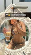 noam_alon1 Altpins Profile Picture