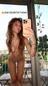 noam_alon1 Altpins Profile Picture