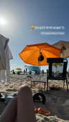 noam_alon1 Altpins Profile Picture