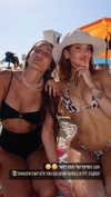 noam_alon1 Altpins Profile Picture