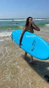 noam_alon1 Altpins Profile Picture