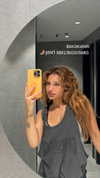 noam_alon1 Altpins Profile Picture