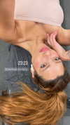 noam_alon1 Altpins Profile Picture