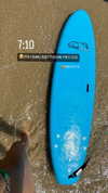 noam_alon1 Altpins Profile Picture