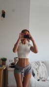noam_alon1 Altpins Profile Picture