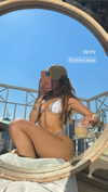 noam_alon1 Altpins Profile Picture