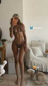 noam_alon1 Altpins Profile Picture