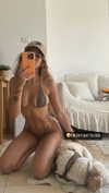 noam_alon1 Altpins Profile Picture