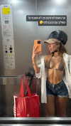 noam_alon1 Altpins Profile Picture