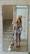 noam_alon1 Altpins Profile Picture