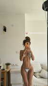 noam_alon1 Altpins Profile Picture