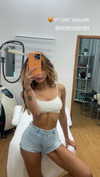 noam_alon1 Altpins Profile Picture