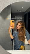 noam_alon1 Altpins Profile Picture