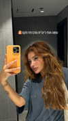 noam_alon1 Altpins Profile Picture