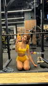 noam_alon1 Altpins Profile Picture