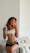 noam_alon1 Altpins Profile Picture