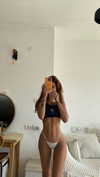 noam_alon1 Altpins Profile Picture