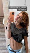 noam_alon1 Altpins Profile Picture