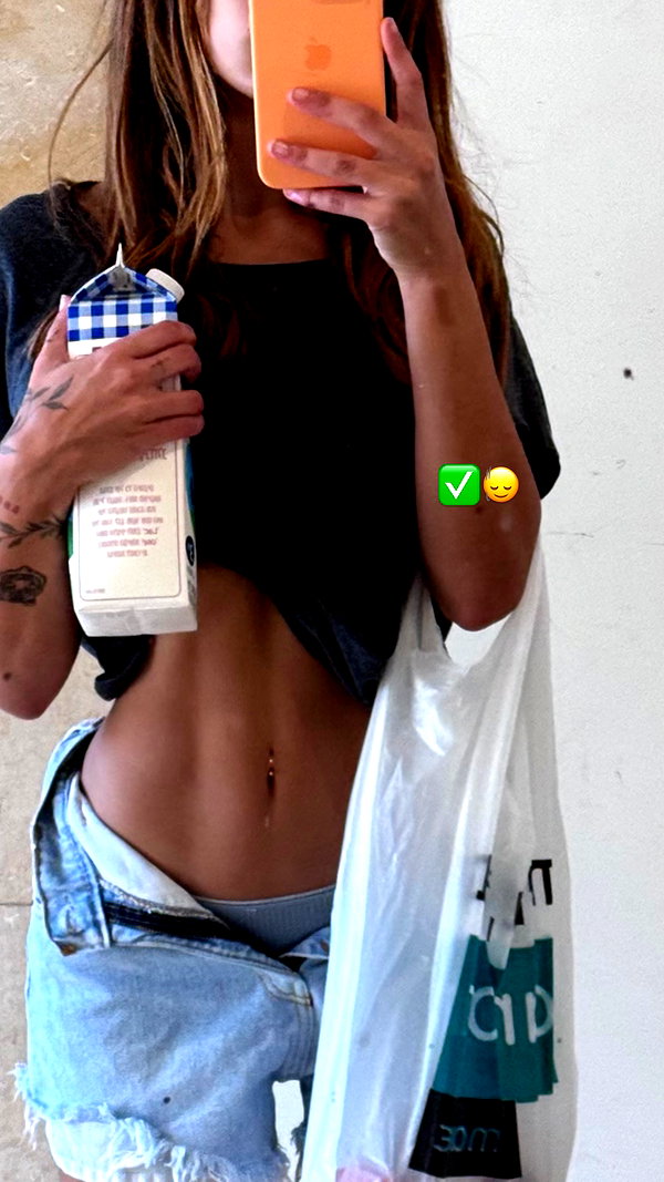 noam_alon1 instagram image archive image