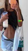 noam_alon1 Altpins Profile Picture