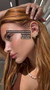 noam_alon1 Altpins Profile Picture