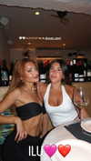 noam_alon1 Altpins Profile Picture