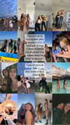 noam_alon1 Altpins Profile Picture