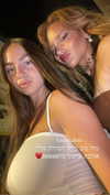 noam_alon1 Altpins Profile Picture