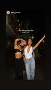 noam_alon1 Altpins Profile Picture