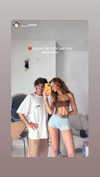 noam_alon1 Altpins Profile Picture