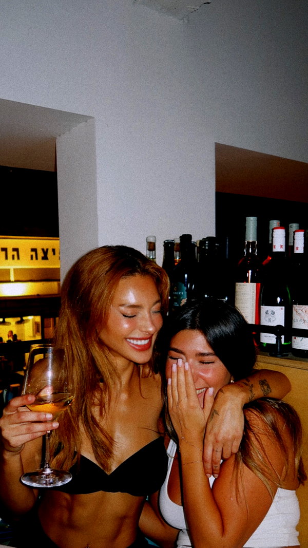 noam_alon1 instagram image archive image