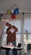 noam_alon1 Altpins Profile Picture