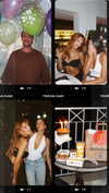 noam_alon1 Altpins Profile Picture